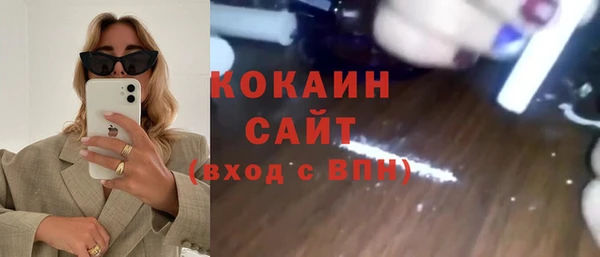 дживик Алексин