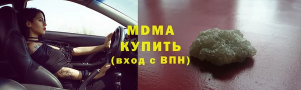 индика Алзамай