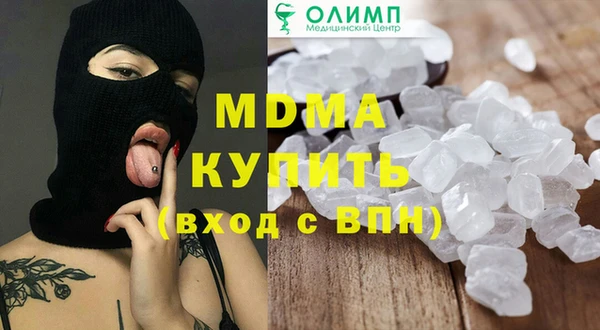 индика Алзамай