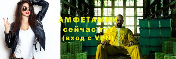 молекула духа Алексеевка