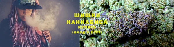 молекула духа Алексеевка