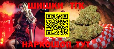 скорость mdpv Кинель