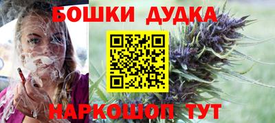не бодяженный Кингисепп