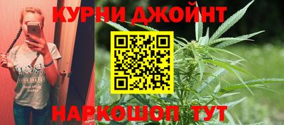 не бодяженный Кингисепп