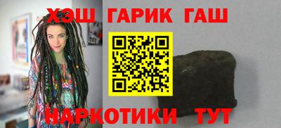 не бодяженный Кингисепп