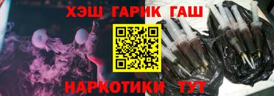 не бодяженный Кингисепп